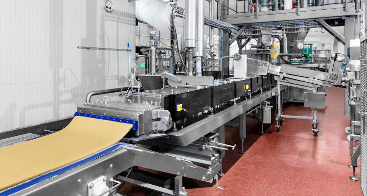 1685163901_Food Processing 3.webp